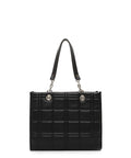 Emily&Noah - Shopper - Emily&Noah Shopper Dahlia mittel black