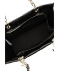 Emily&Noah - Shopper - Emily&Noah Shopper Dahlia mittel black