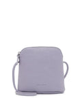 Emily&Noah - Umhängetaschen - Emily&Noah Umhängetasche Emma klein lilac