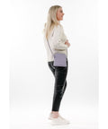 Emily&Noah - Umhängetaschen - Emily&Noah Umhängetasche Emma klein lilac