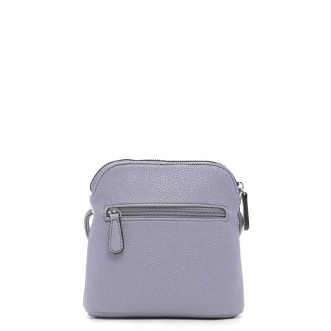 Emily&Noah - Umhängetaschen - Emily&Noah Umhängetasche Emma klein lilac