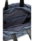 Emily&Noah - Rucksäcke - Emily&Noah Rucksack Fea