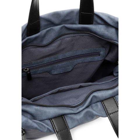 Emily&Noah - Rucksäcke - Emily&Noah Rucksack Fea