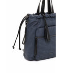 Emily&Noah - Rucksäcke - Emily&Noah Rucksack Fea
