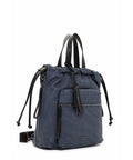 Emily&Noah - Rucksäcke - Emily&Noah Rucksack Fea