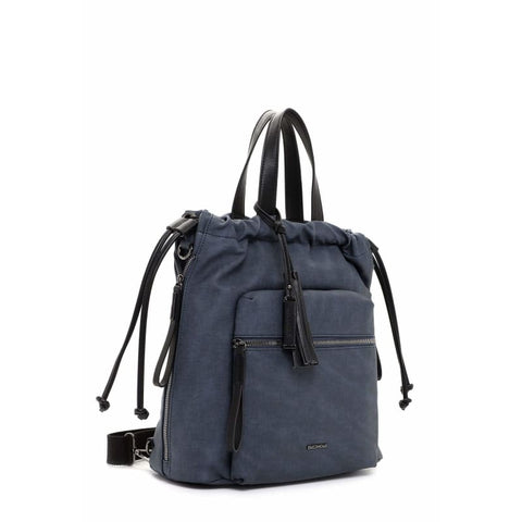 Emily&Noah - Rucksäcke - Emily&Noah Rucksack Fea