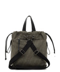 Emily&Noah - Rucksäcke - Emily&Noah Rucksack Fea fango