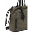 Emily&Noah - Rucksäcke - Emily&Noah Rucksack Fea fango