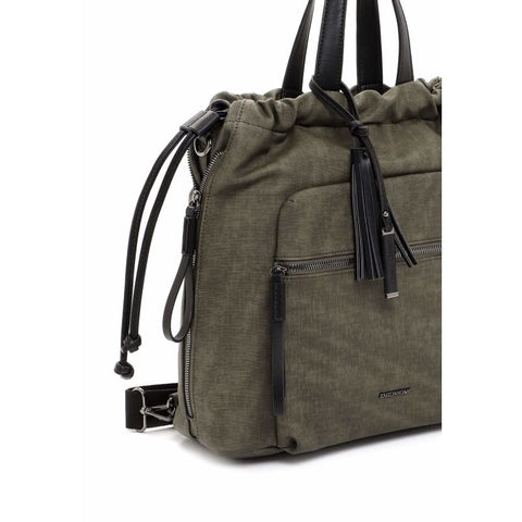 Emily&Noah - Rucksäcke - Emily&Noah Rucksack Fea fango