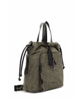 Emily&Noah - Rucksäcke - Emily&Noah Rucksack Fea fango