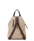 Emily&Noah - Rucksäcke - Emily&Noah Rucksack Ilka sand