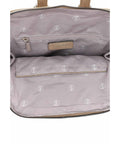 Emily&Noah - Rucksäcke - Emily&Noah Rucksack Nora mittel taupe