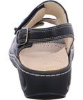 Fidelio - Hausschuhe - Fidelio Hallux Sandalette