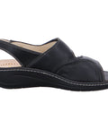 Fidelio - Hausschuhe - Fidelio Hallux Sandalette