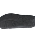 Finn Comfort - Hausschuhe - Finn Comfort Pantolette Lome black
