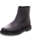Fretz Men - Winterboots - Fretz Men Fausto
