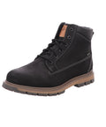 Fretz Men - Schnürboots - Fretz Men Fountain