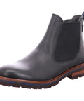 Fretz Men - Chelsea Boots - Fretz Men Milano