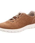 Fretz Men - Slippers - Fretz Men Saxon