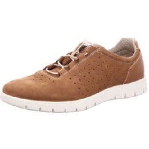 Fretz Men - Slippers - Fretz Men Saxon