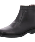 Fretz Men - Winterboots - Fretz Men Vico