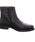 Fretz Men - Winterboots - Fretz Men Vico