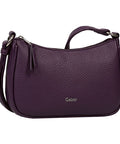 Gabor Taschen - Schultertaschen - Gabor Alira Shoulderbag