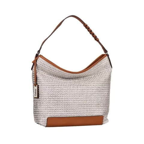 Gabor Taschen - Schultertaschen - Gabor Ana Hobo bag