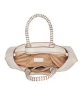 Gabor Taschen - Shopper - Gabor Andie Zip Shopper M