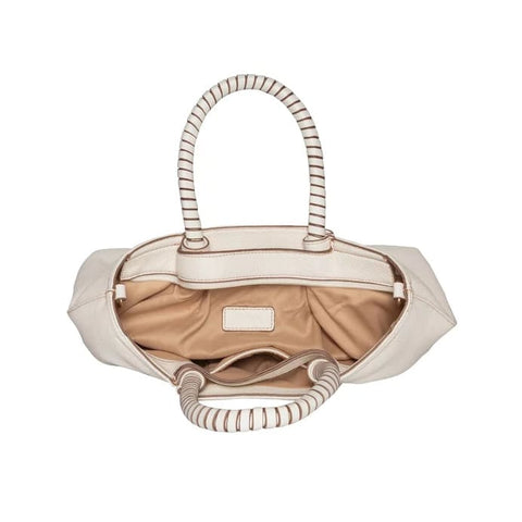 Gabor Taschen - Shopper - Gabor Andie Zip Shopper M