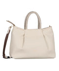Gabor Taschen - Shopper - Gabor Andie Zip Shopper M
