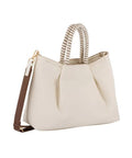 Gabor Taschen - Shopper - Gabor Andie Zip Shopper M
