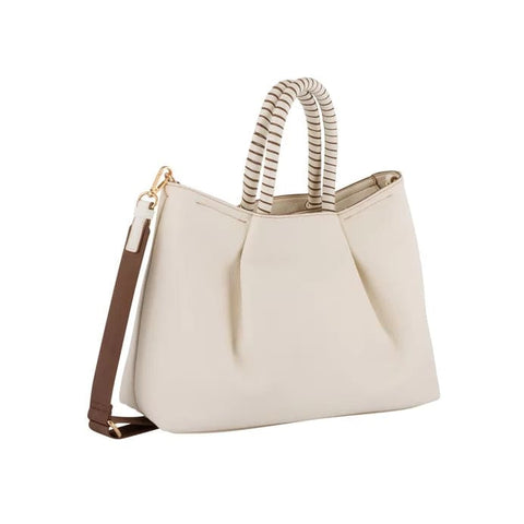 Gabor Taschen - Shopper - Gabor Andie Zip Shopper M