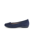 Gabor - Ballerinas - Gabor Ballerina atlantik