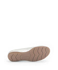 Gabor - Ballerinas - Gabor Ballerina silber