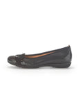 Gabor - Ballerinas - Gabor Ballerina