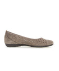 Gabor - Ballerinas - Gabor Ballerina wallaby