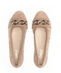 Gabor - Ballerinas - Gabor Ballerina