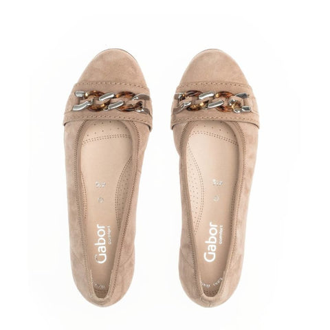 Gabor - Ballerinas - Gabor Ballerina