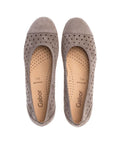 Gabor - Ballerinas - Gabor Ballerina wallaby