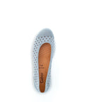 Gabor - Ballerinas - Gabor Ballerina