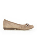 Gabor - Ballerinas - Gabor Ballerina