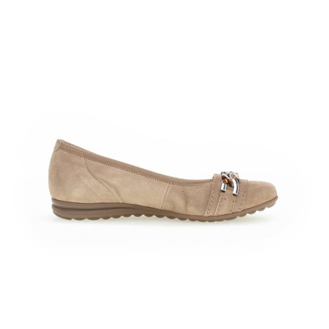 Gabor - Ballerinas - Gabor Ballerina