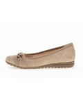 Gabor - Ballerinas - Gabor Ballerina