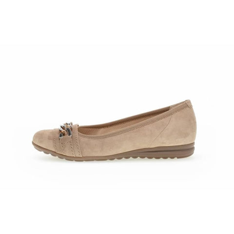 Gabor - Ballerinas - Gabor Ballerina