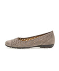 Gabor - Ballerinas - Gabor Ballerina wallaby
