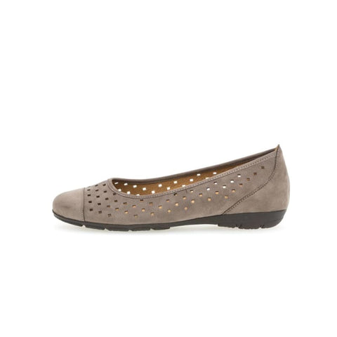 Gabor - Ballerinas - Gabor Ballerina wallaby