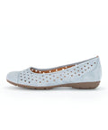 Gabor - Ballerinas - Gabor Ballerina