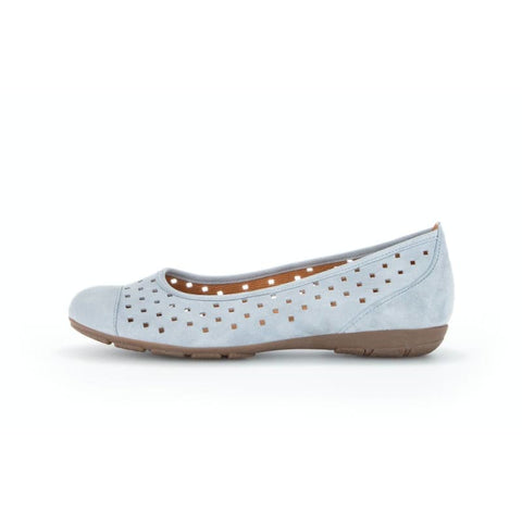 Gabor - Ballerinas - Gabor Ballerina