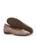 Gabor - Ballerinas - Gabor Ballerina wallaby